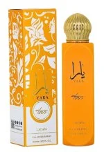 Yara Tous - sprej na celé telo 150 ml