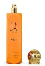 Yara Tous - sprej na celé telo 150 ml