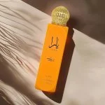 Yara Tous - sprej na celé telo 150 ml