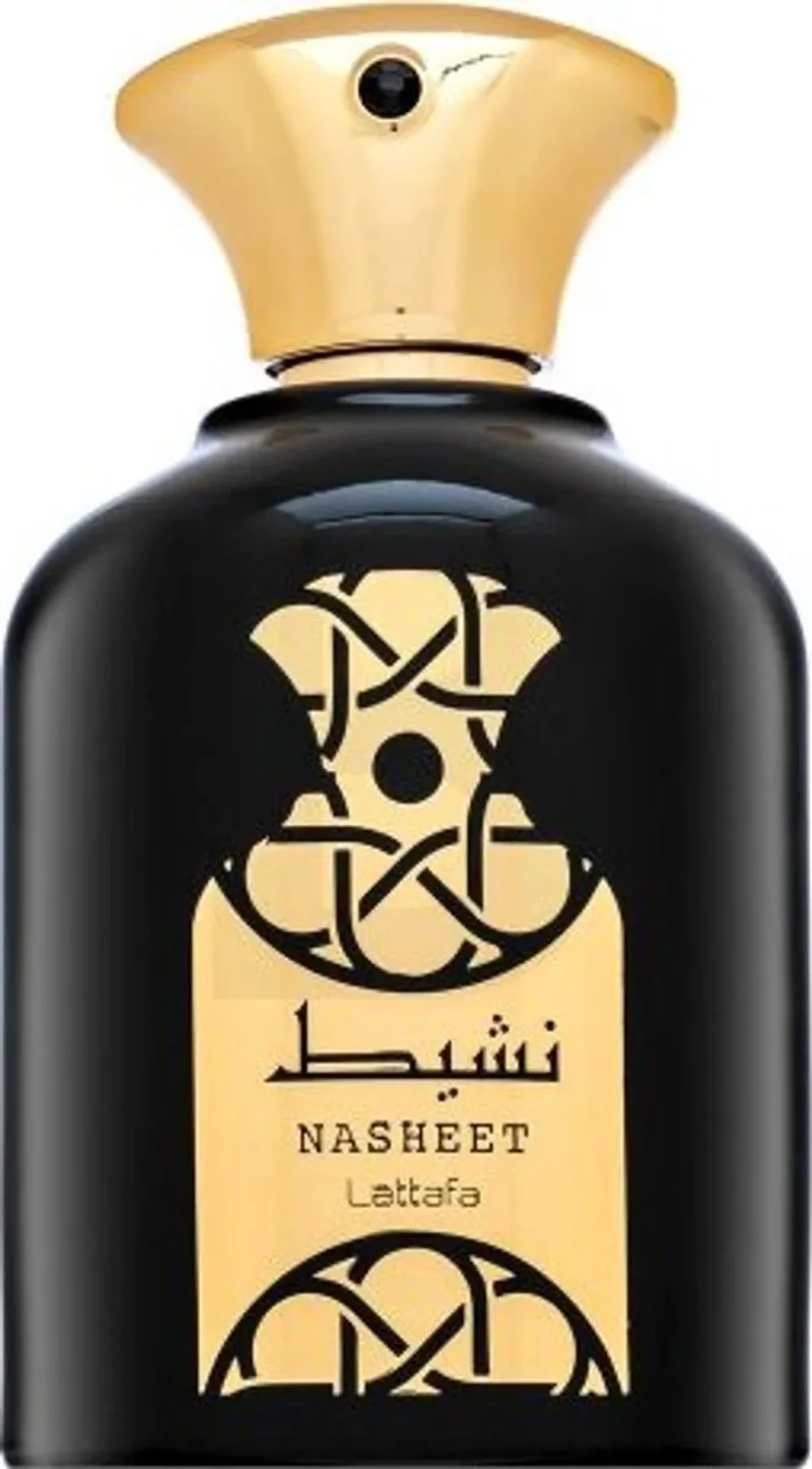 Nasheet U parfumovaná voda 100 ml
