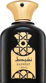 Nasheet U parfumovaná voda 100 ml
