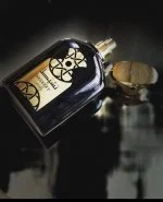 Nasheet U parfumovaná voda 100 ml