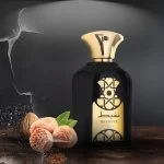 Nasheet U parfumovaná voda 100 ml