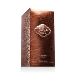 Pride Hala parfumovaná voda unisex 100 ml
