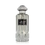 Sumou Platinum parfumovaná voda unisex 100 ml