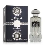 Sumou Platinum parfumovaná voda unisex 100 ml