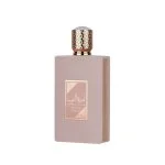 Ameerat Al Arab Prive Rose parfumovaná voda pre ženy 100 ml
