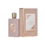 Ameerat Al Arab Prive Rose parfumovaná voda pre ženy 100 ml