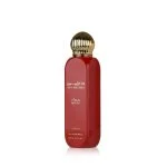 Ana Abiyedh Rouge telový sprej unisex 150 ml