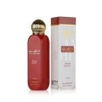Ana Abiyedh Rouge telový sprej unisex 150 ml
