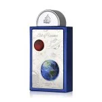 Pride Art Of Universe parfumovaná voda unisex 100 ml
