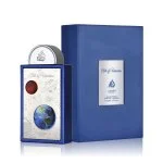 Pride Art Of Universe parfumovaná voda unisex 100 ml