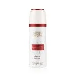 Ana Abiyedh Rouge DEO v spreji unisex 200 ml