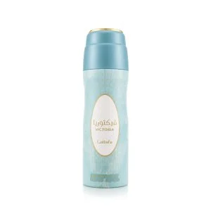 Lattafa Victoria DEO v spreji unisex