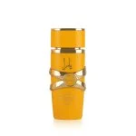 Yara Tous parfumovaný olej pre ženy 20 ml