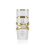 Yara Moi parfumovaný olej pre ženy 20 ml