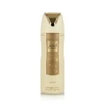Angham DEO v spreji unisex 200 ml