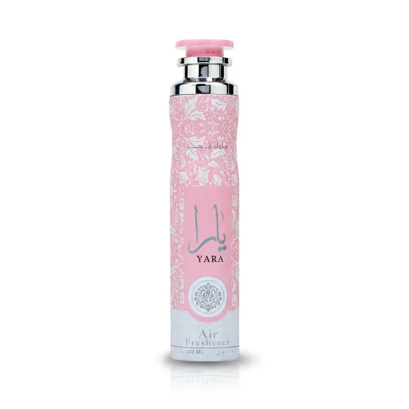 Yara Interiérová vôňa pre ženy 300 ml