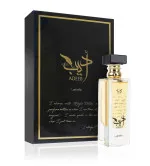 Adeeb parfumovaná voda unisex 80 ml