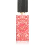Ajwad Pink to Pink parfumovaná voda pre ženy 60 ml