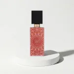 Ajwad Pink to Pink parfumovaná voda pre ženy 60 ml