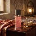 Ajwad Pink to Pink parfumovaná voda pre ženy 60 ml