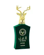 Al Noble Safeer parfumovaná voda unisex 100 ml