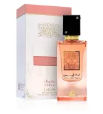 Ana Abiyedh Coral parfumovaná voda pre ženy 60 ml