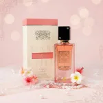 Ana Abiyedh Coral parfumovaná voda pre ženy 60 ml