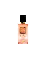 Ana Abiyedh Coral parfumovaná voda pre ženy 60 ml