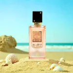 Ana Abiyedh Coral parfumovaná voda pre ženy 60 ml