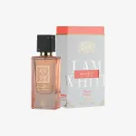 Ana Abiyedh Coral parfumovaná voda pre ženy 60 ml