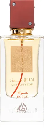 Ana Abiyedh Rouge parfumovaná voda unisex 60 ml