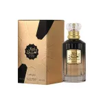 Awraq Al Oud parfumovaná voda unisex 100 ml