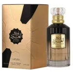 Awraq Al Oud parfumovaná voda unisex 100 ml
