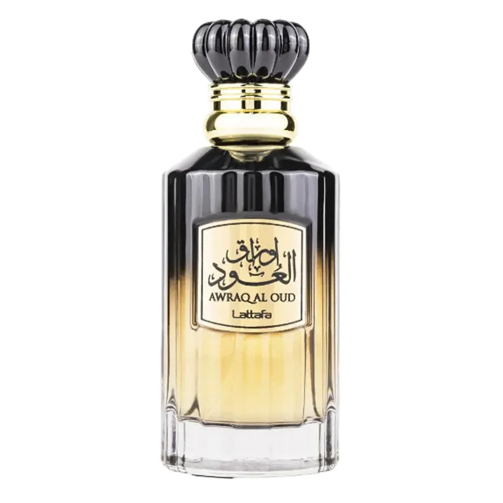 Awraq Al Oud parfumovaná voda unisex 100 ml