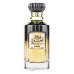 Awraq Al Oud parfumovaná voda unisex 100 ml