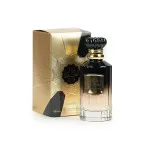Awraq Al Oud parfumovaná voda unisex 100 ml