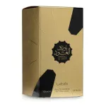 Awraq Al Oud parfumovaná voda unisex 100 ml
