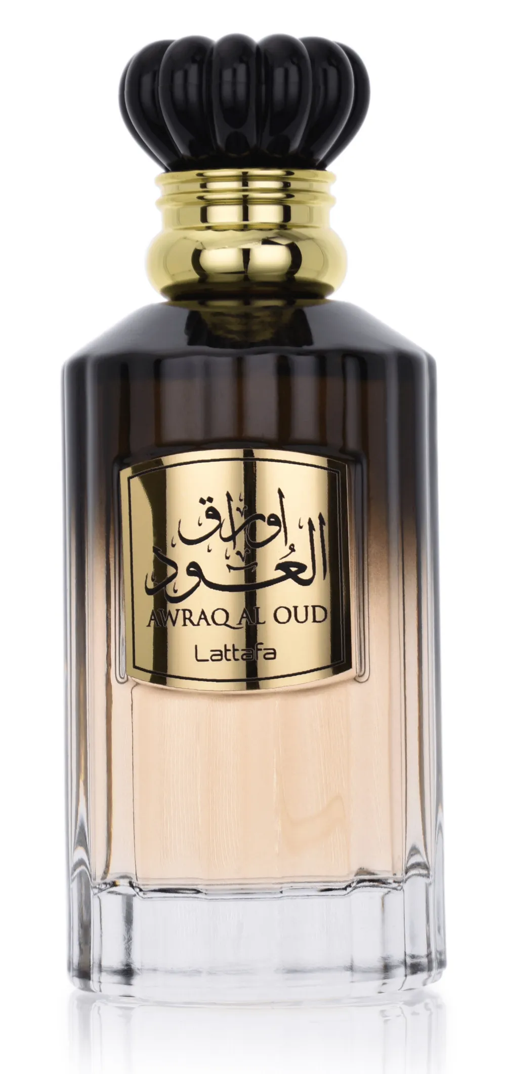 Awraq Al Oud parfumovaná voda unisex 100 ml