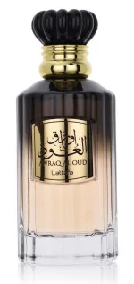 Awraq Al Oud parfumovaná voda unisex 100 ml