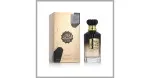 Awraq Al Oud parfumovaná voda unisex 100 ml
