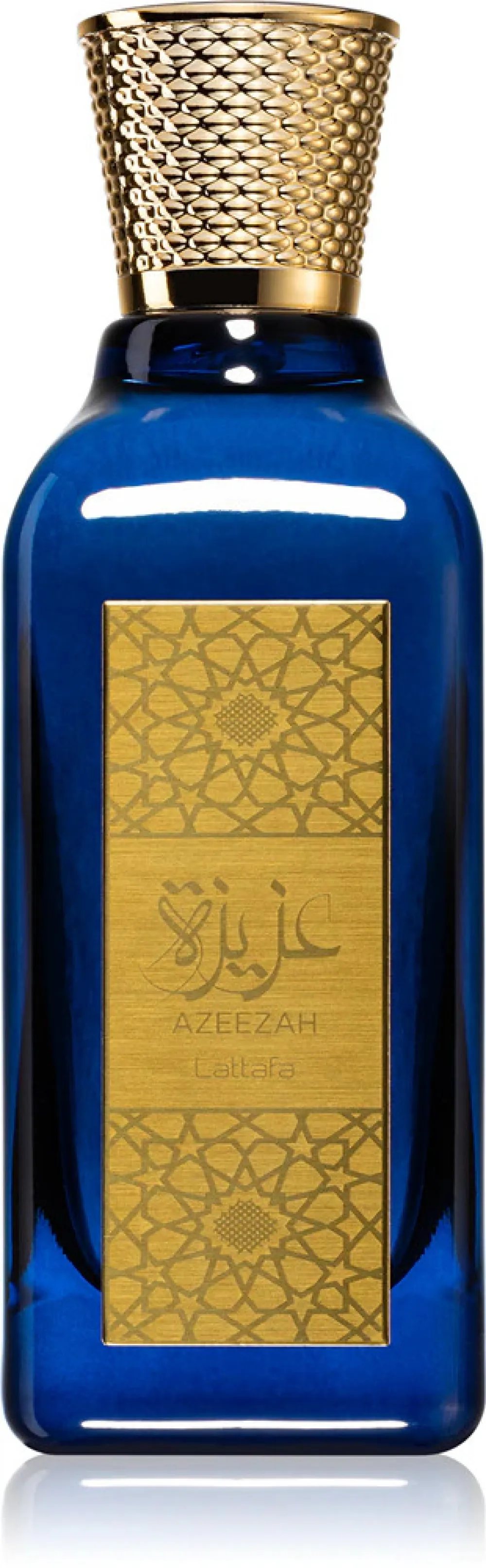 Azeezah parfumovaná voda unisex 100 ml