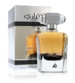 Ekhtiari parfumovaná voda unisex 100 ml