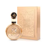 Fakhar Extrait parfumovaná voda pre ženy 100 ml