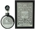 Fakhar Men parfumovaná voda pre mužov 100 ml