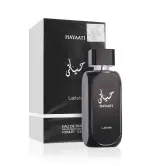 Hayaati parfumovaná voda pre mužov 100 ml