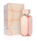 Hayaati Florence parfumovaná voda pre ženy 100 ml