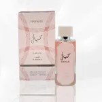 Hayaati Florence parfumovaná voda pre ženy 100 ml