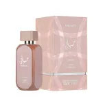 Hayaati Florence parfumovaná voda pre ženy 100 ml